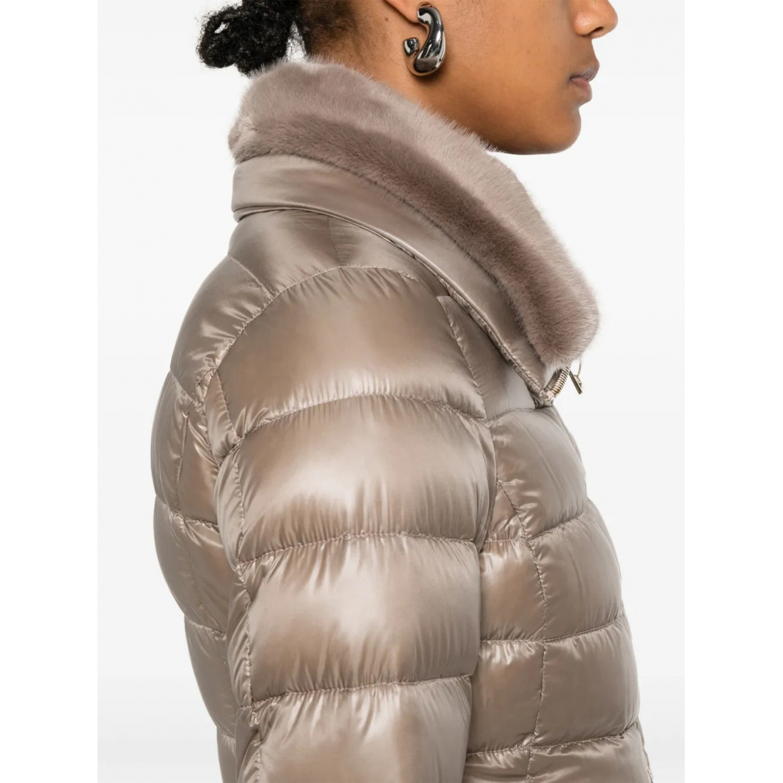 Manteau 'Elisa' pour Femmes