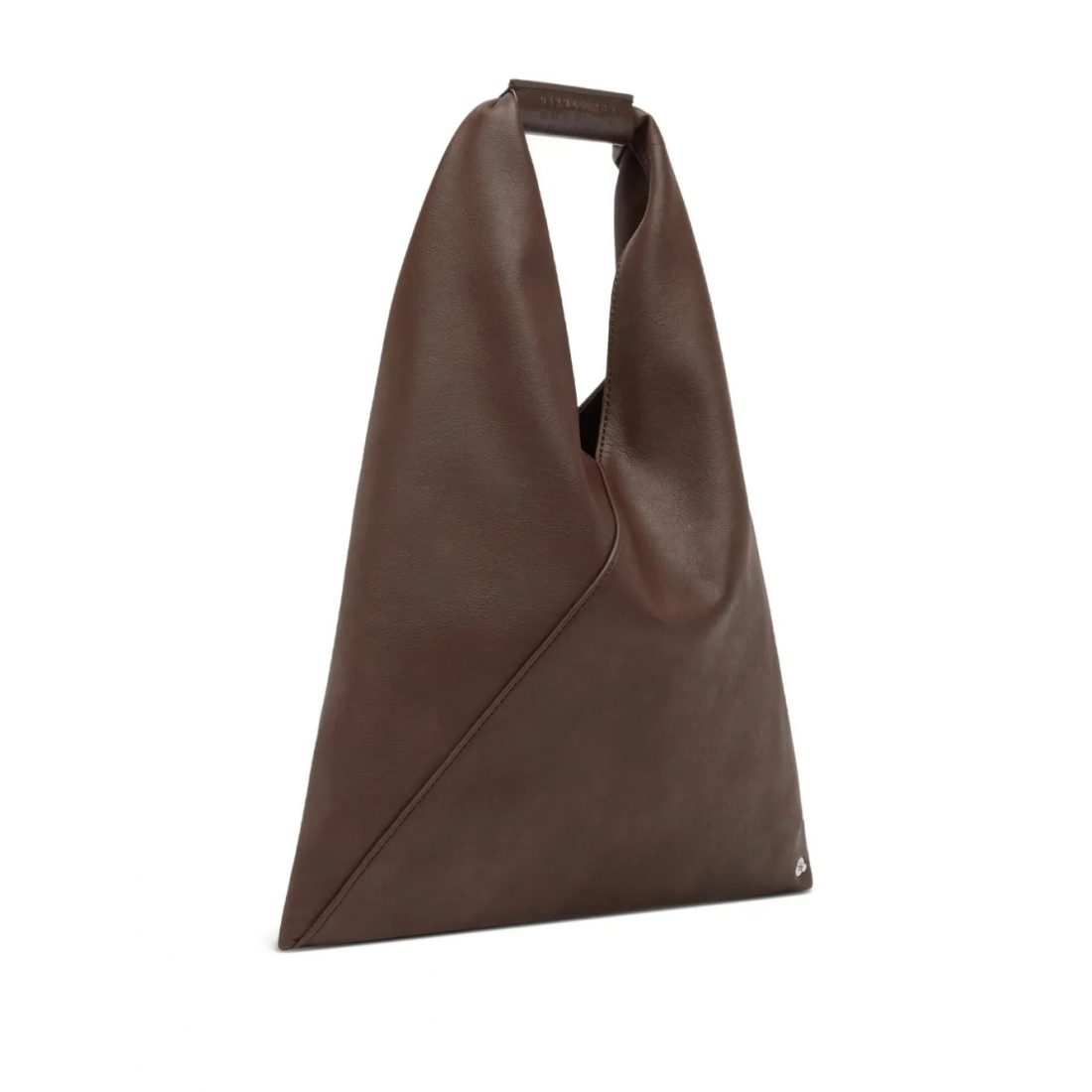 Sac Cabas 'Small Japanese' pour Femmes
