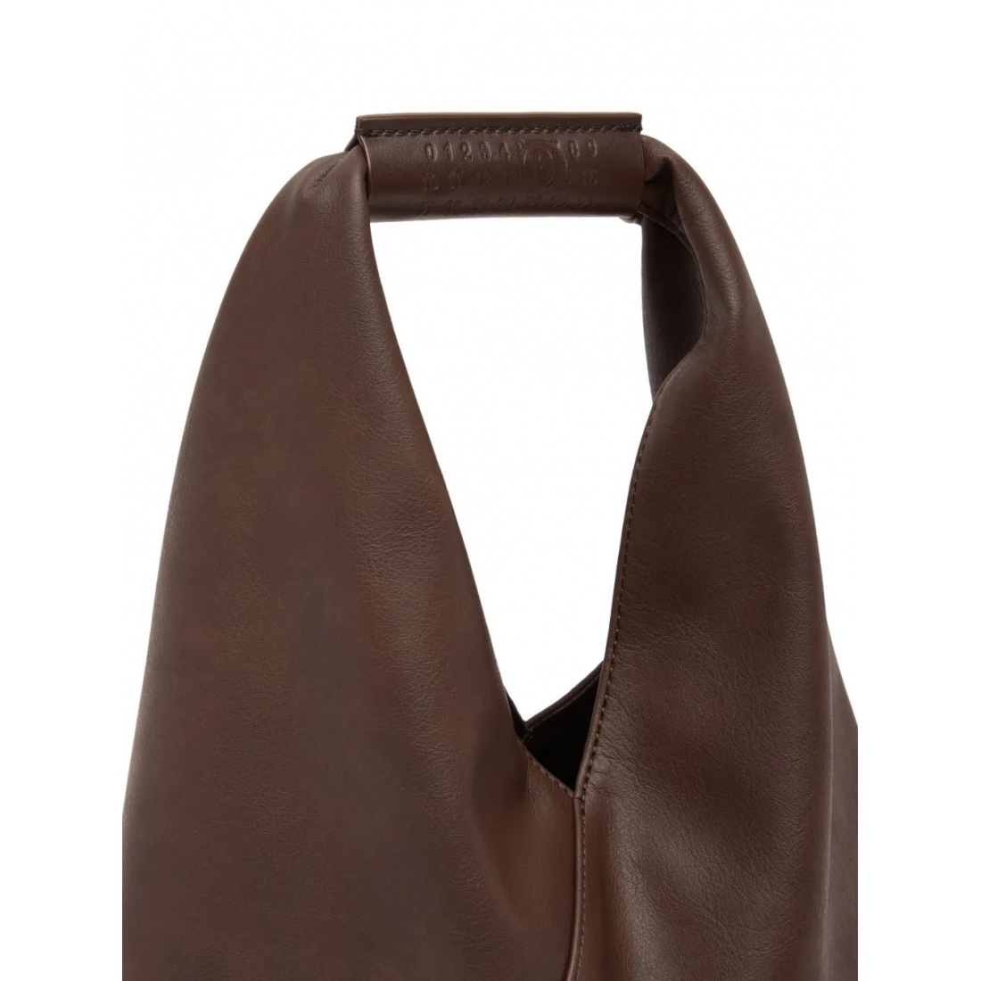 Sac Cabas 'Small Japanese' pour Femmes