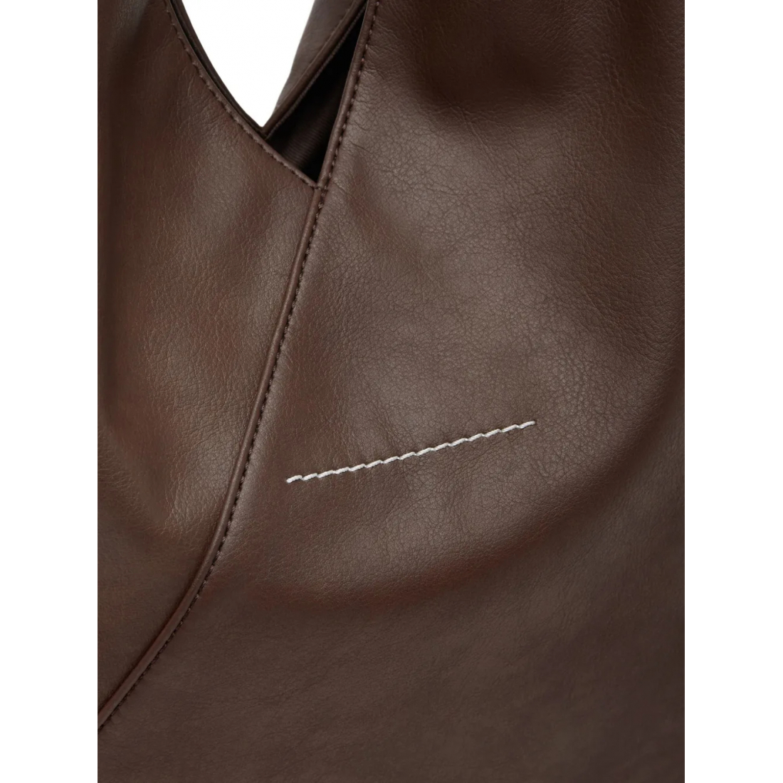 Sac Cabas 'Small Japanese' pour Femmes