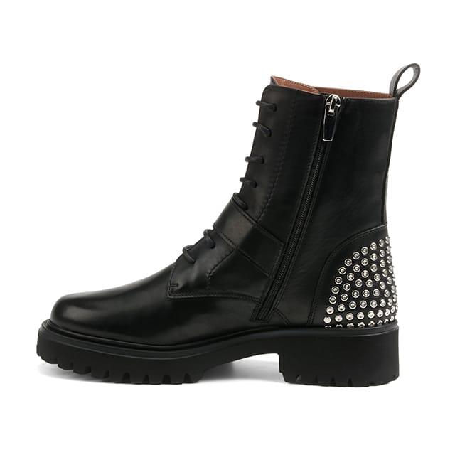 Bottines 'Iris' pour Femmes