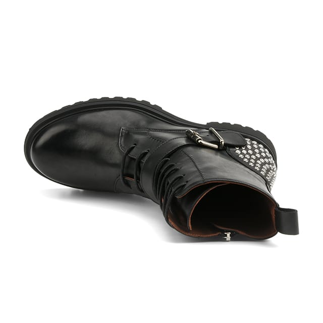 Bottines 'Iris' pour Femmes