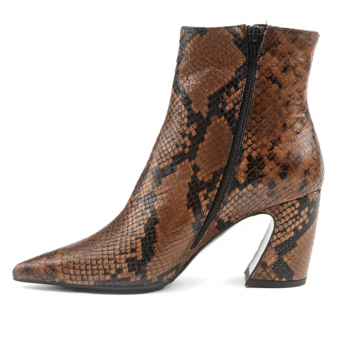 Bottines 'Pitona' pour Femmes