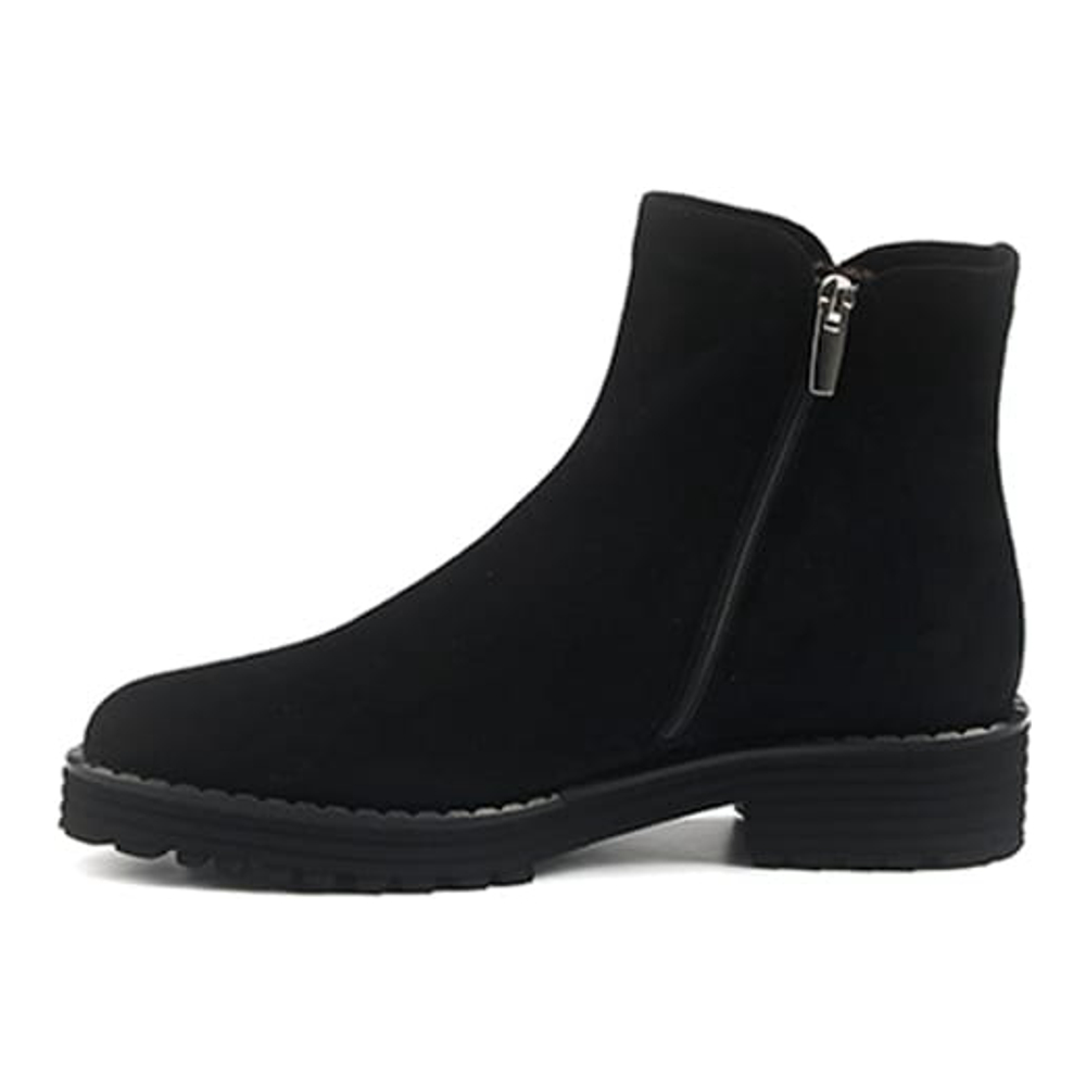 Bottines 'Montone' pour Femmes