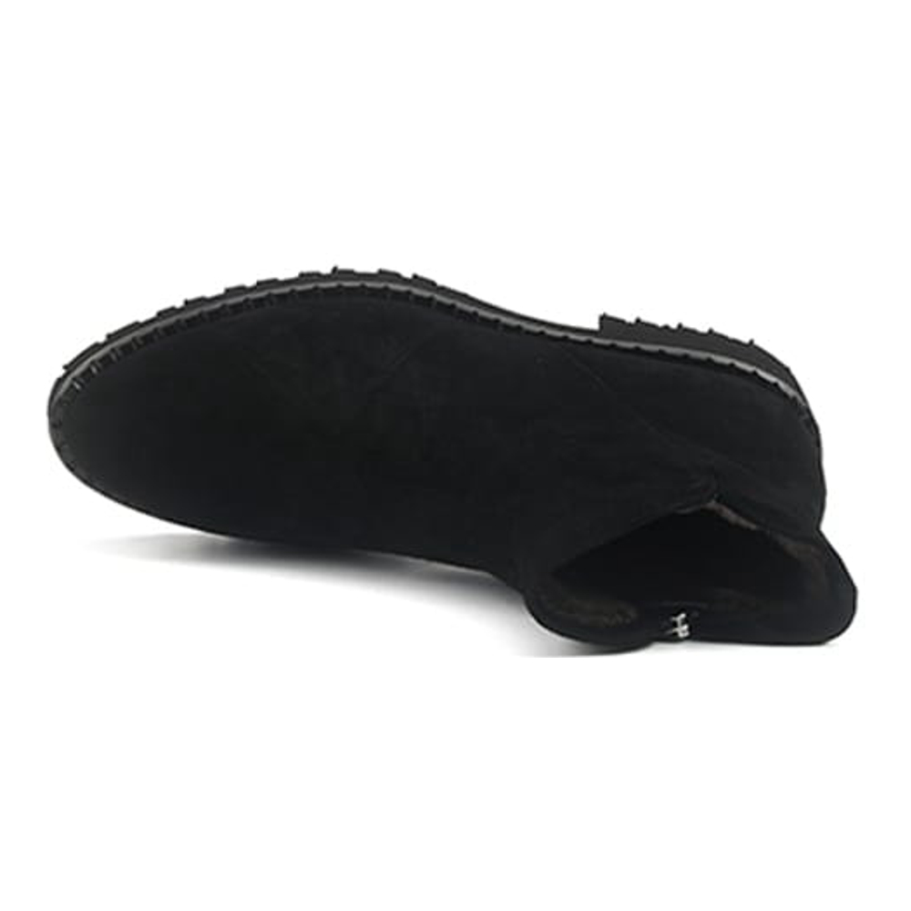 Bottines 'Montone' pour Femmes