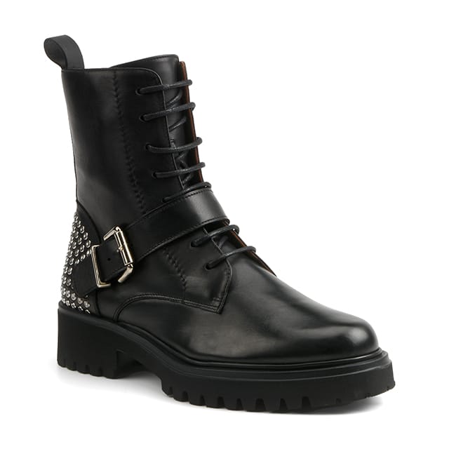 Bottines 'Iris' pour Femmes