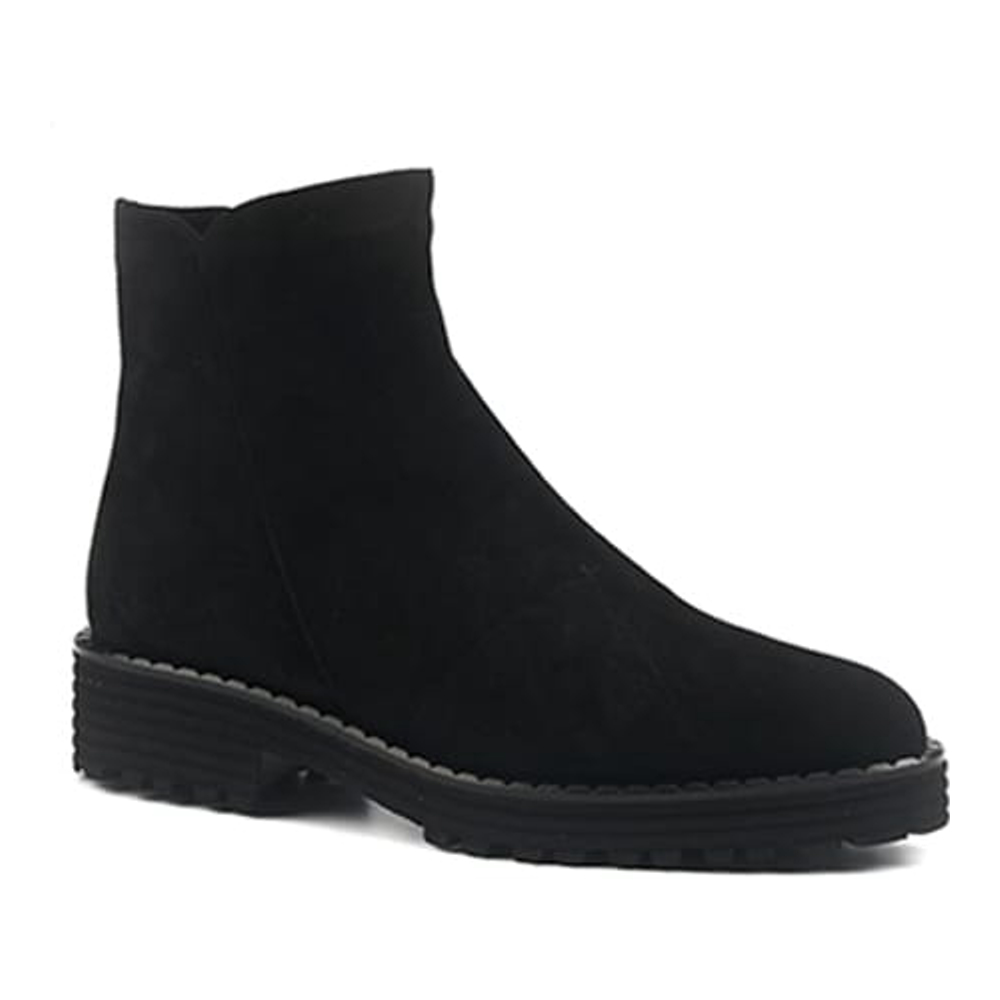 Bottines 'Montone' pour Femmes