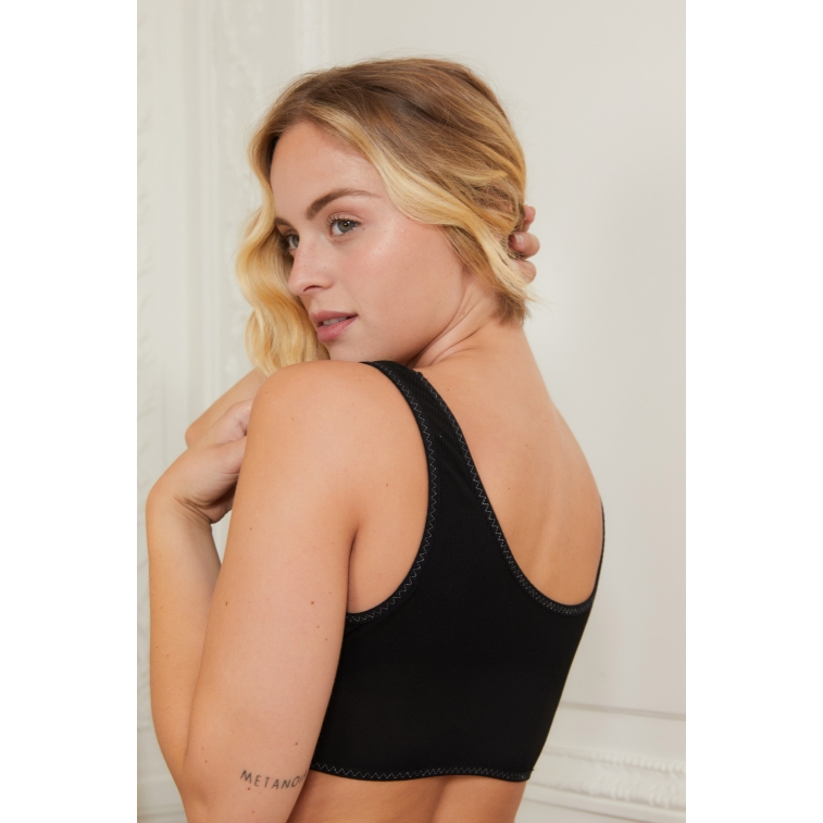 Women's 'Jade' Non padded Bra