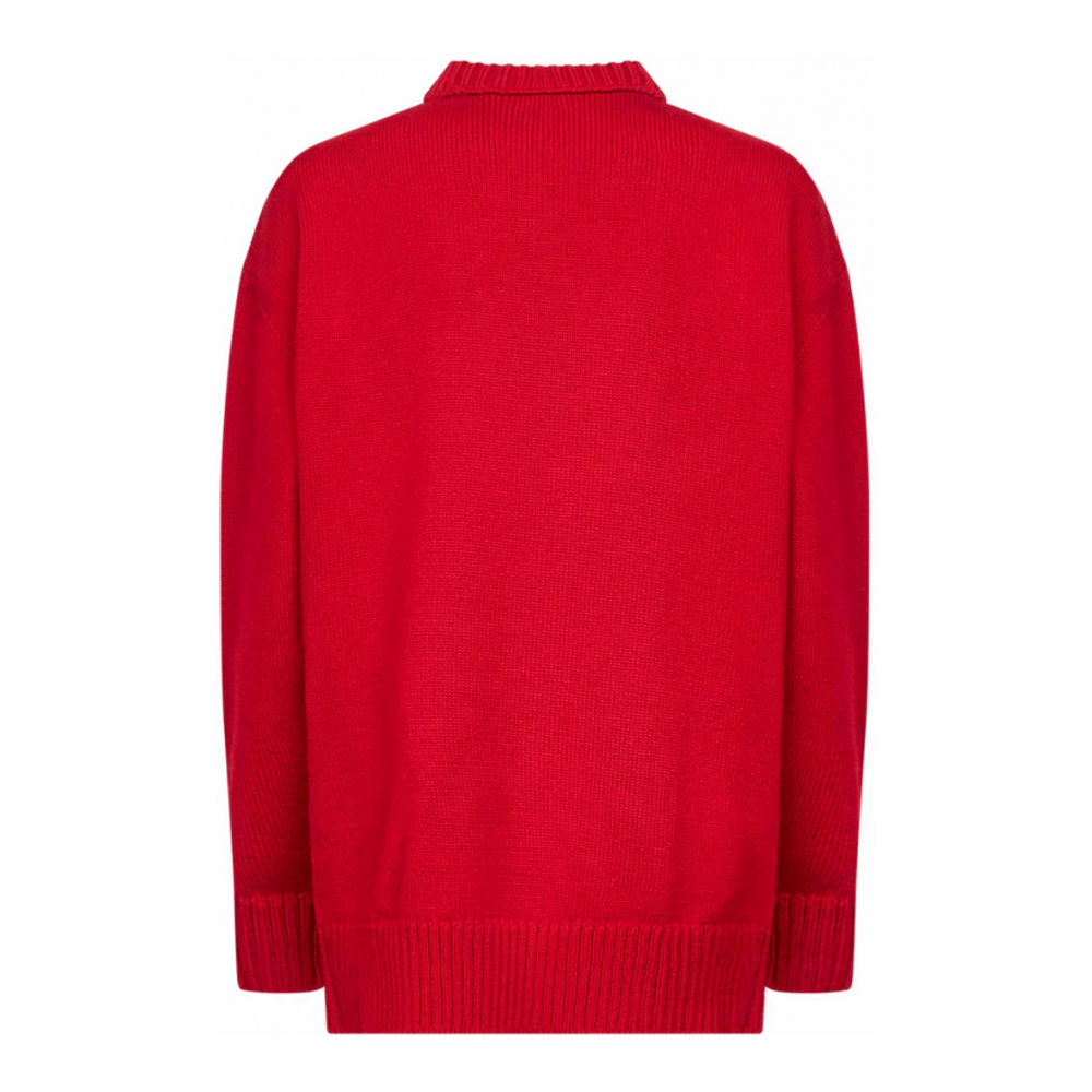 Women's 'Bow' Sweater