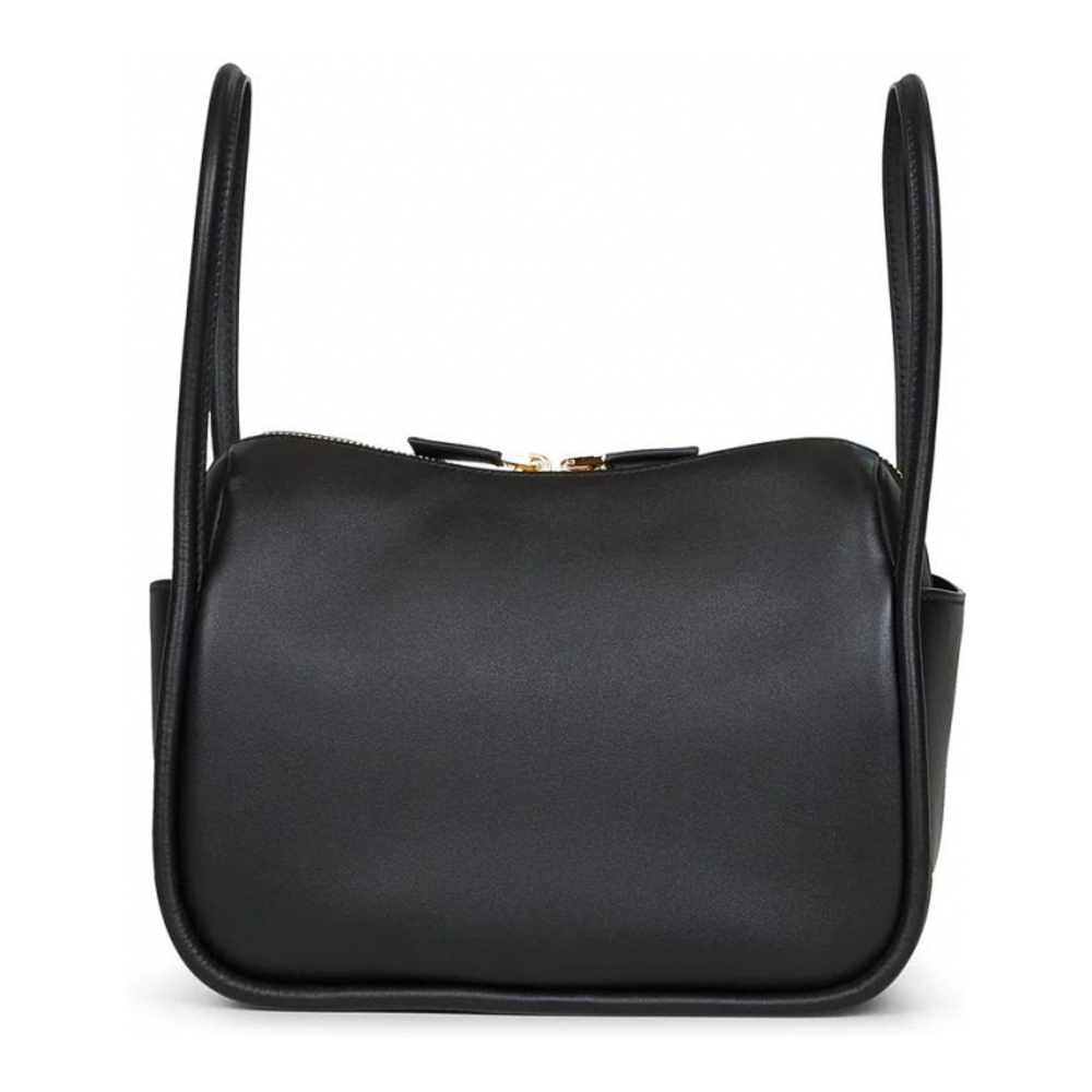 Women's 'Darling' Handbag