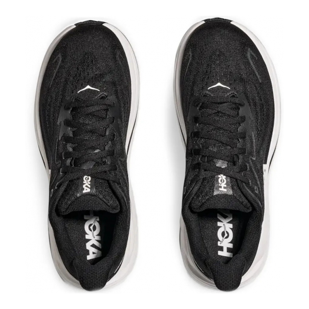 Sneakers 'Clifton 10' pour Hommes