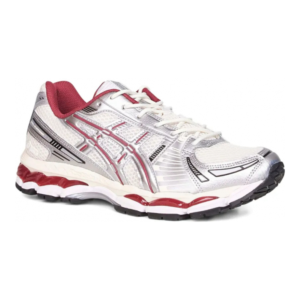 Sneakers 'Gel-Kayano' pour Hommes