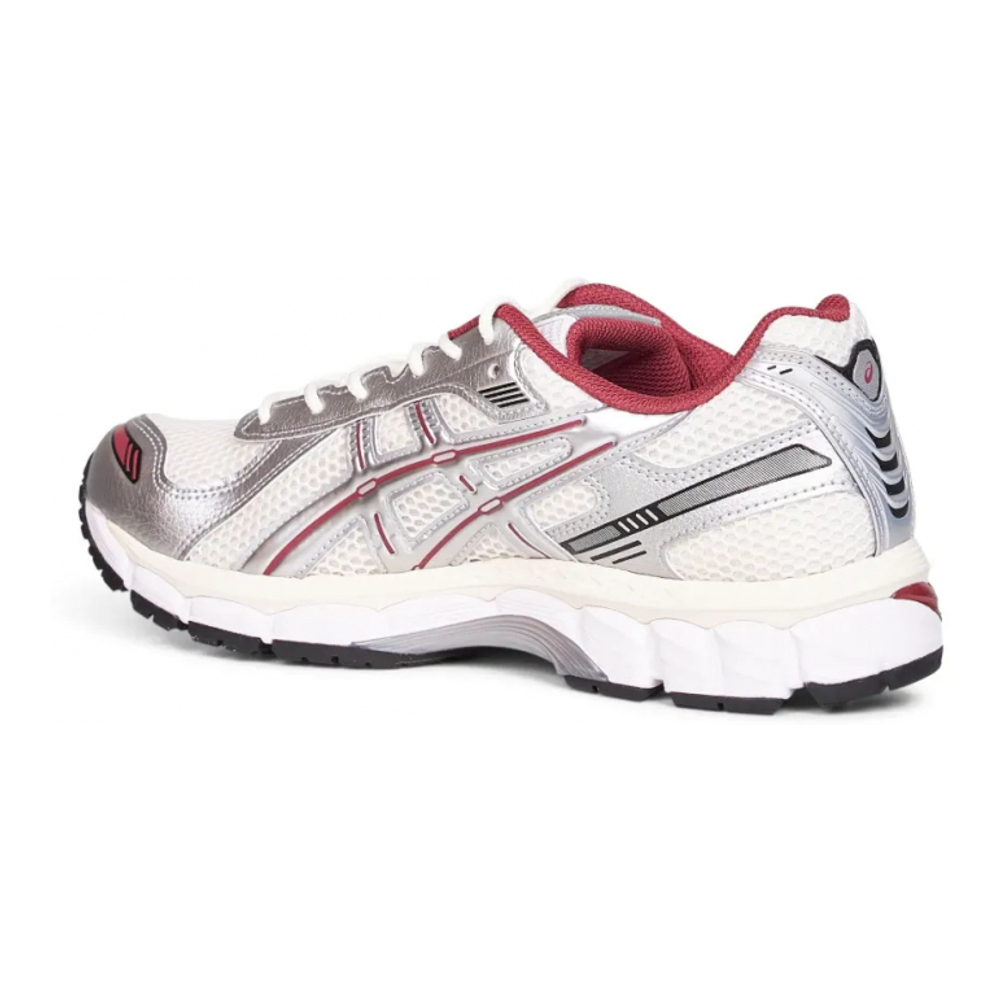 Sneakers 'Gel-Kayano' pour Hommes