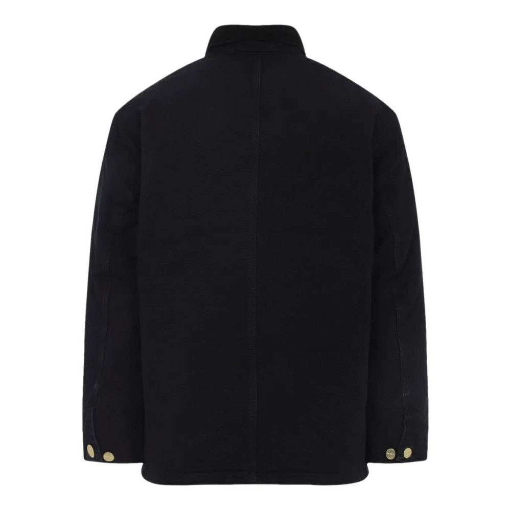 Veste 'Clapton' pour Hommes