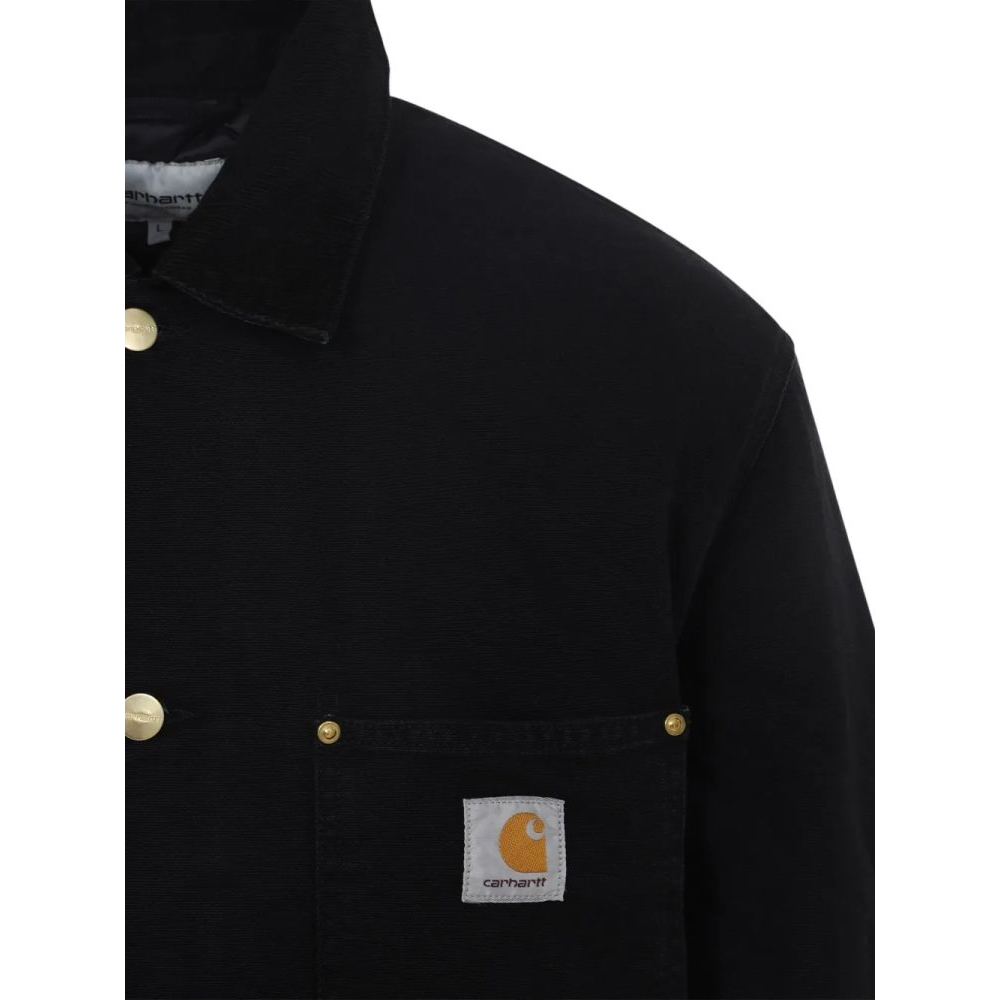 Veste 'Clapton' pour Hommes