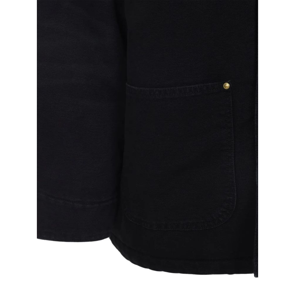 Veste 'Clapton' pour Hommes