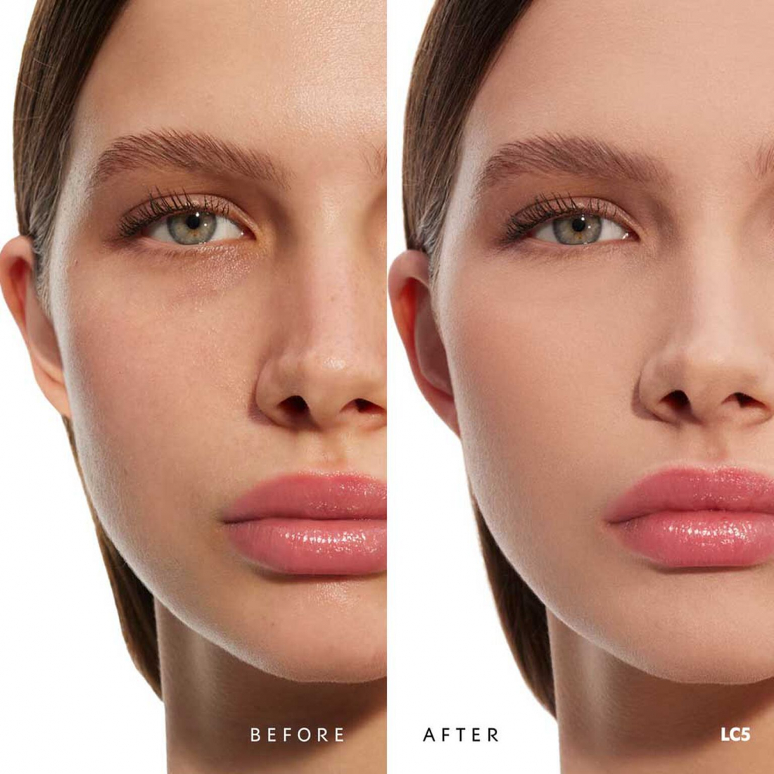 Fond de teint 'All Hours Glow' - LC5 25 ml