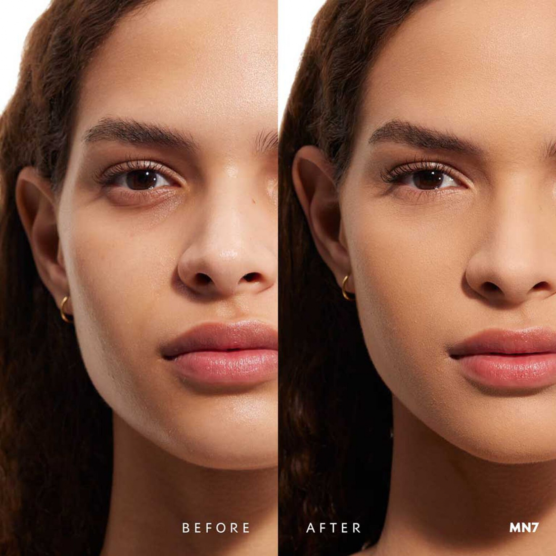 'All Hours Glow' Foundation - MN7 25 ml