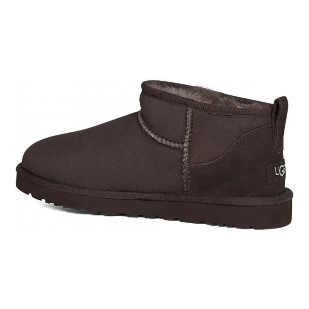 Men's 'Ultra Mini' Ankle Boots