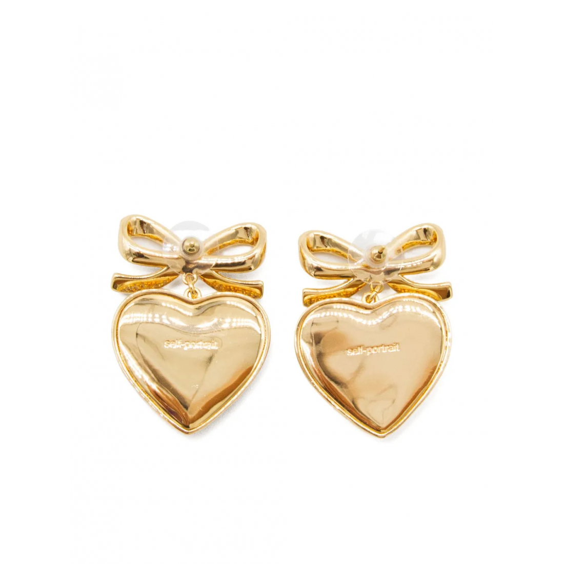 Women's 'Embellished' Earrings