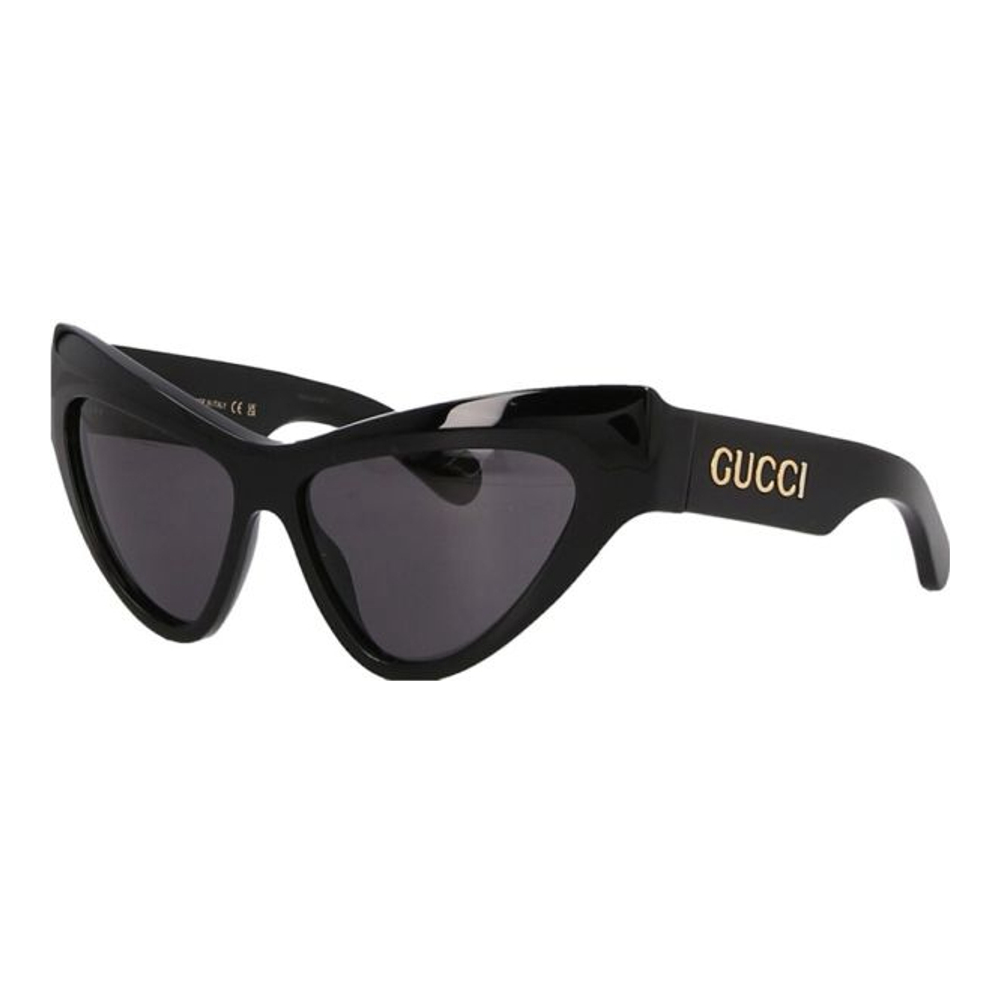 Women's '733344 J0740' Sunglasses