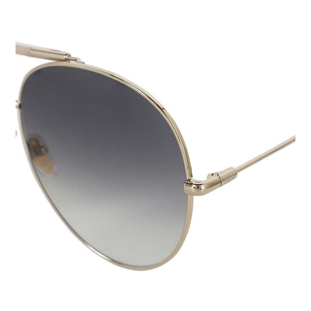 Lunettes de soleil 'CH0113S' pour Femmes