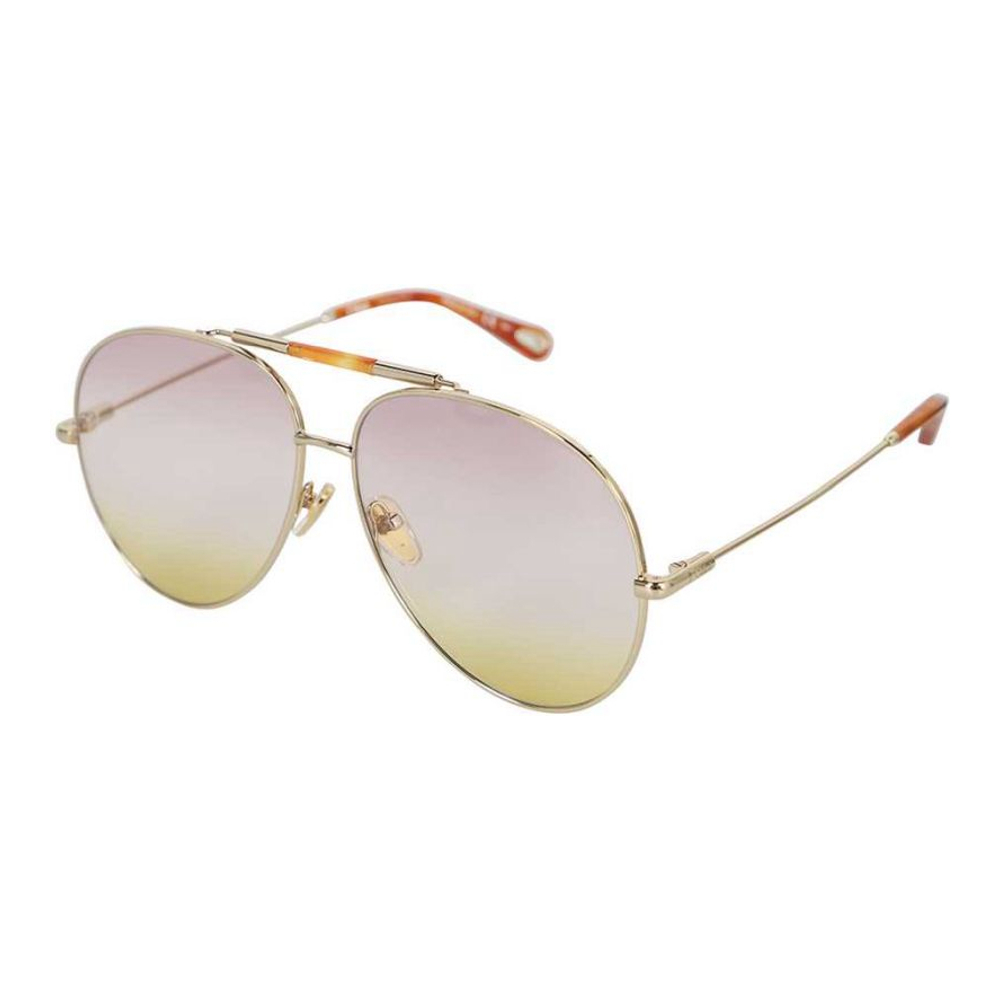 Women's 'CH0113S' Sunglasses