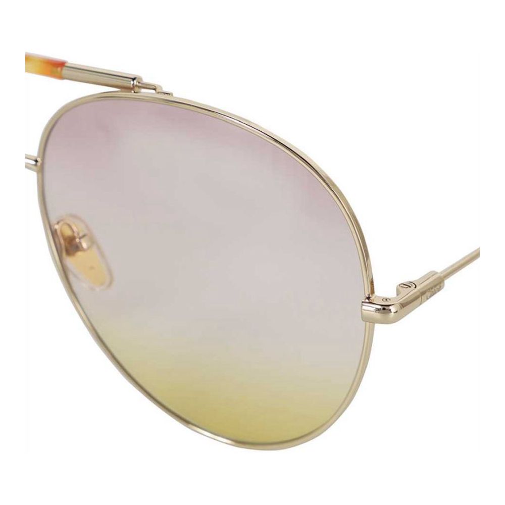 Women's 'CH0113S' Sunglasses
