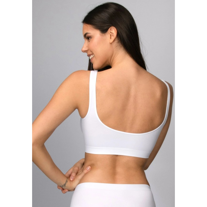 Soutien-gorge de confort 'Support' pour Femmes