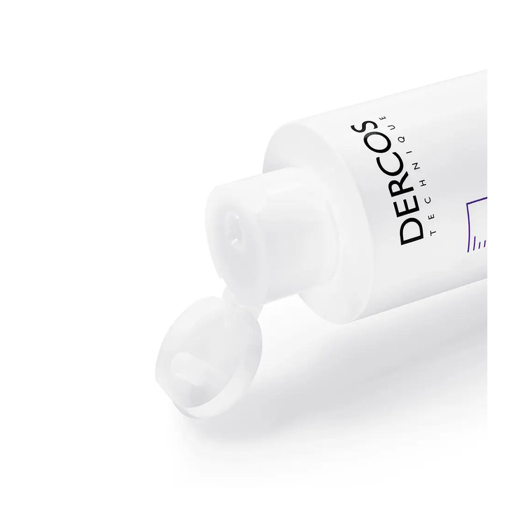 Dercos Neogenic Shampooing Redensifiant - 200 ml