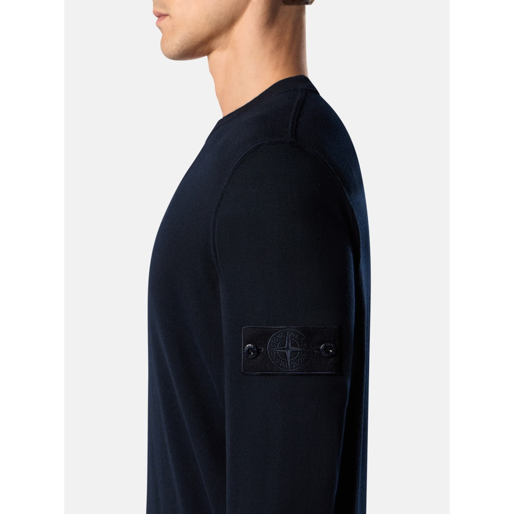 Sweatshirt 'Ghost' pour Hommes