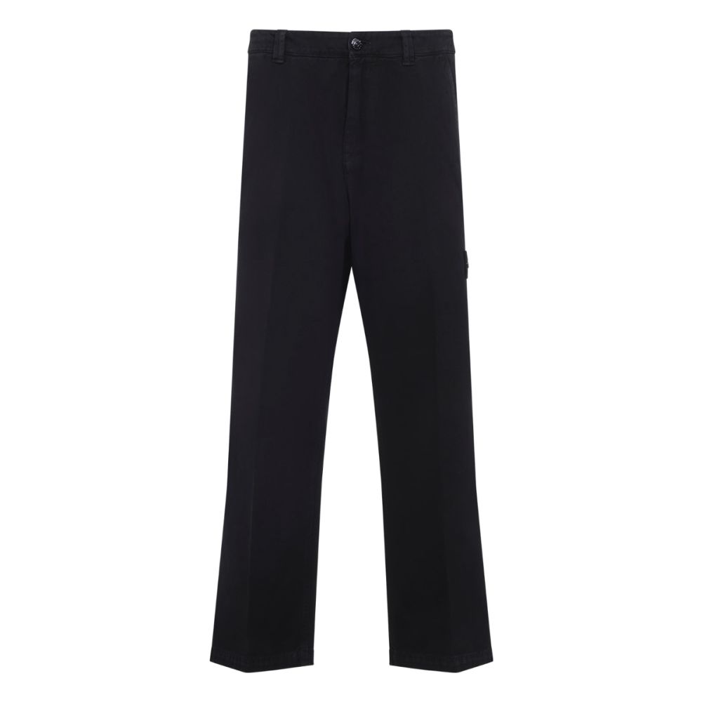 Pantalon pour Hommes