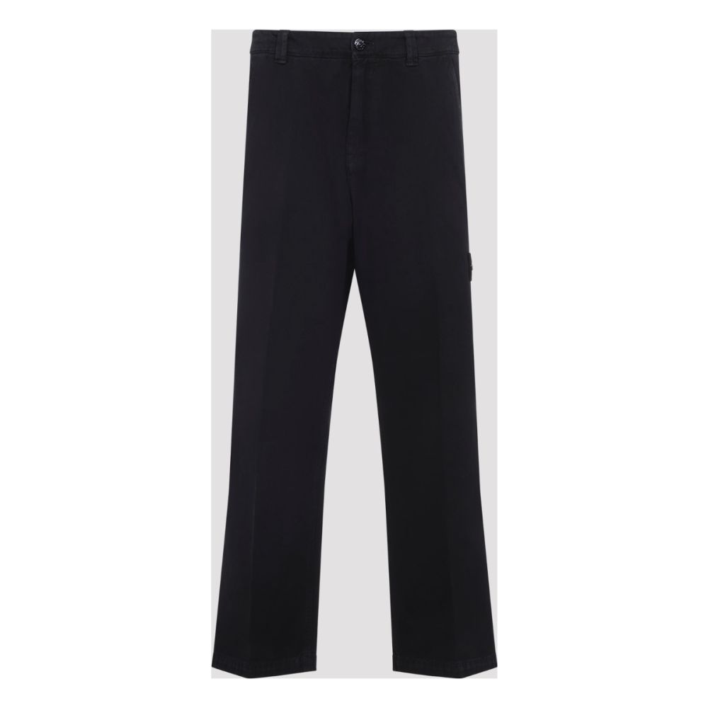 Pantalon pour Hommes