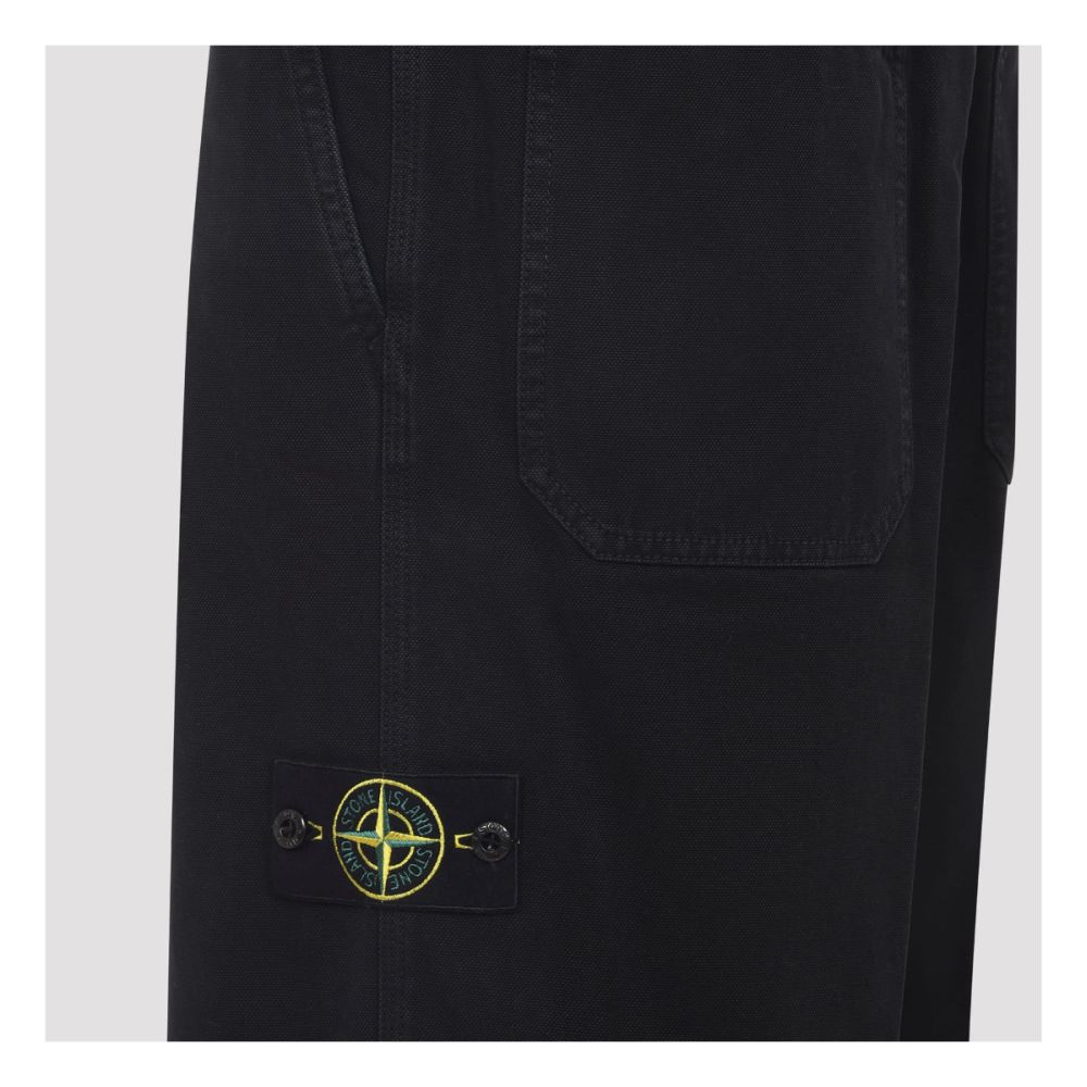 Pantalon pour Hommes