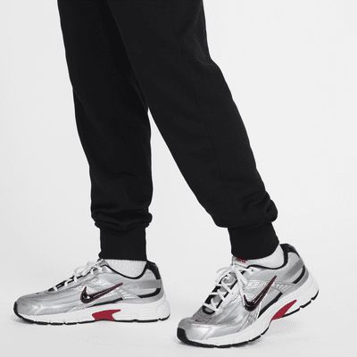 Jogging 'Nsw Club' pour Hommes