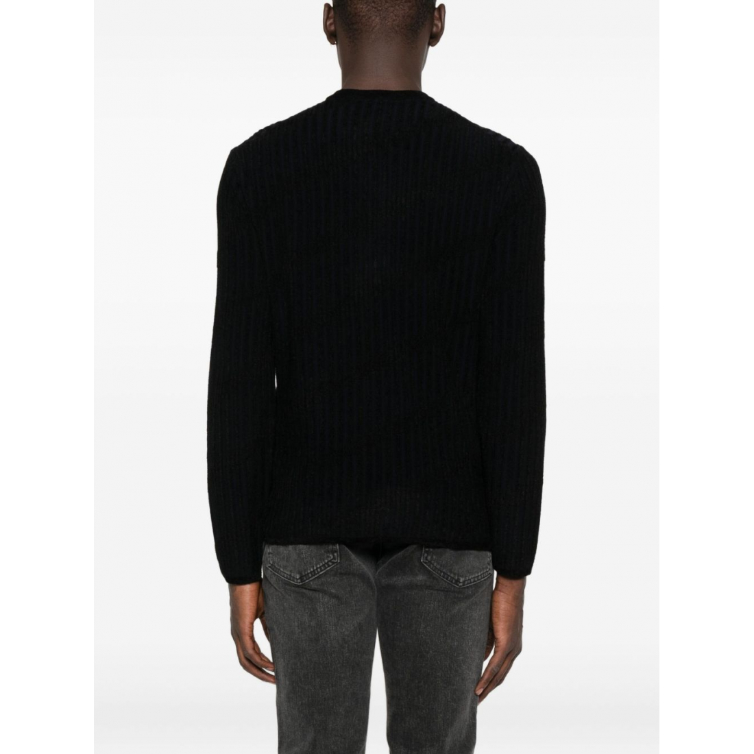 Men's Sweater