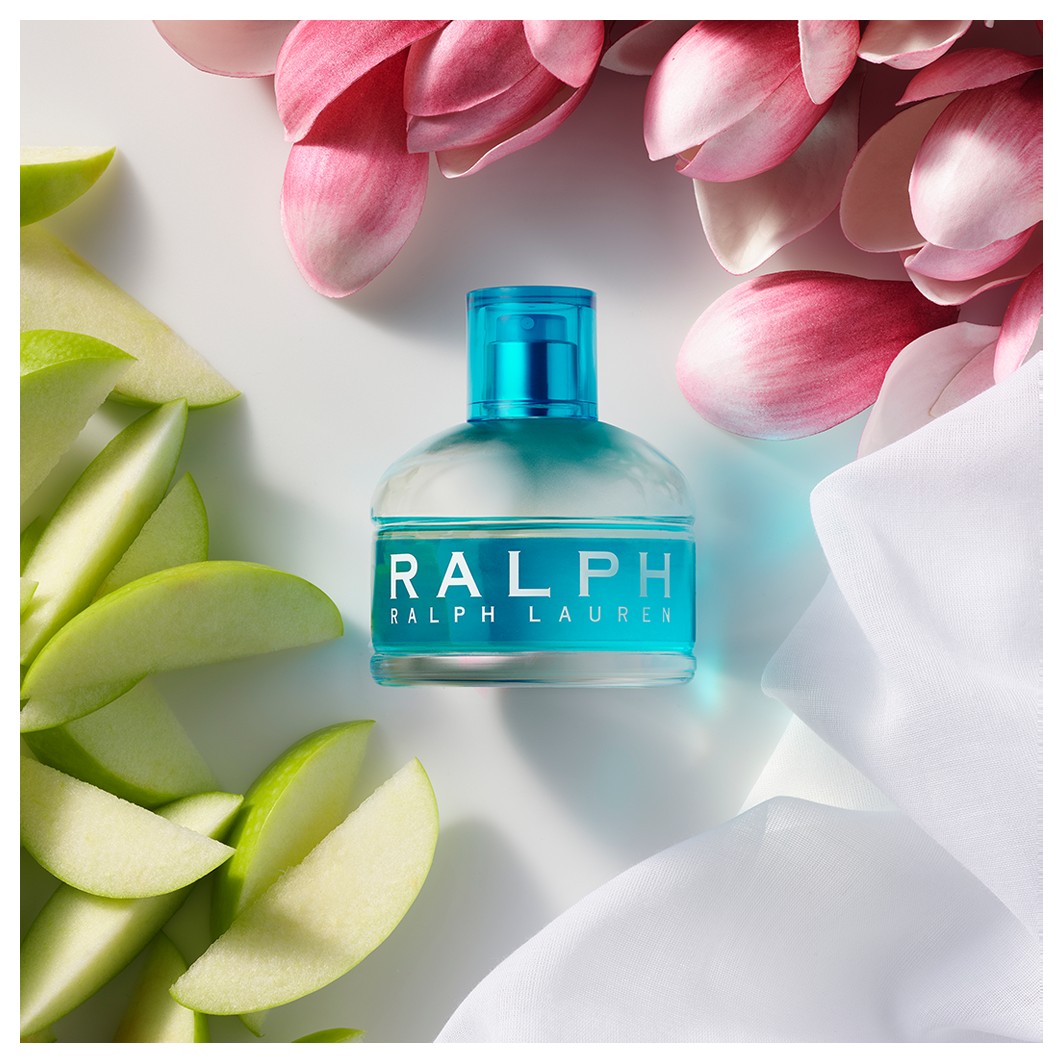 Eau de toilette 'Ralph' - 100 ml