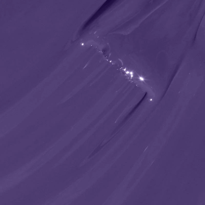 Vernis à ongles 'Nature Strong' - A Great Fig Worls 15 ml