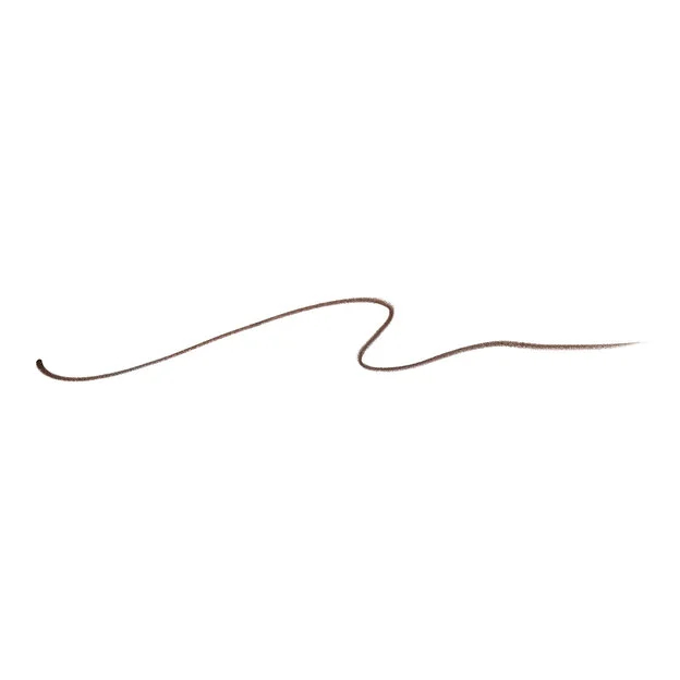 Crayon sourcils 'Precisely, My Brow Mini' - 05 Warm Black Brown 0.04 g