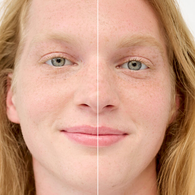 Crayon sourcils 'Precisely, My Brow Mini' - 05 Warm Black Brown 0.04 g