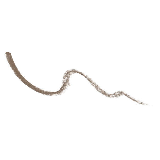 Crayon sourcils 'Gimme Brow+ Volumizing' - 3.5 Neutral Medium Brown 1.19 g
