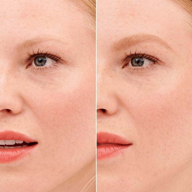 Crayon sourcils 'Gimme Brow+ Volumizing' - 3.5 Neutral Medium Brown 1.19 g