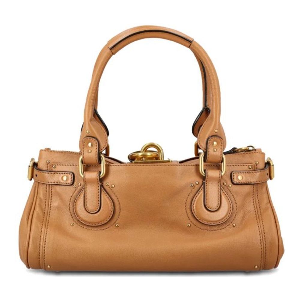 Sac à bandoulière 'Paddington' pour Femmes