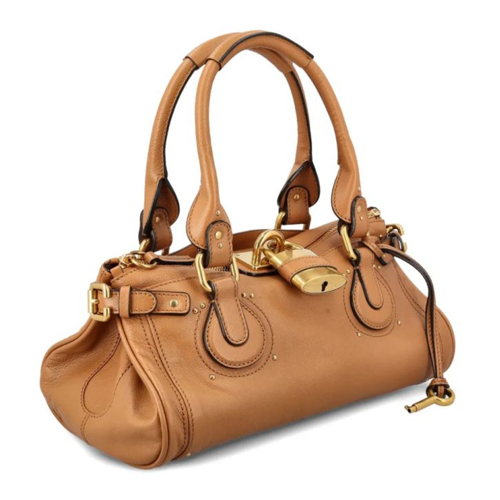 Sac à bandoulière 'Paddington' pour Femmes