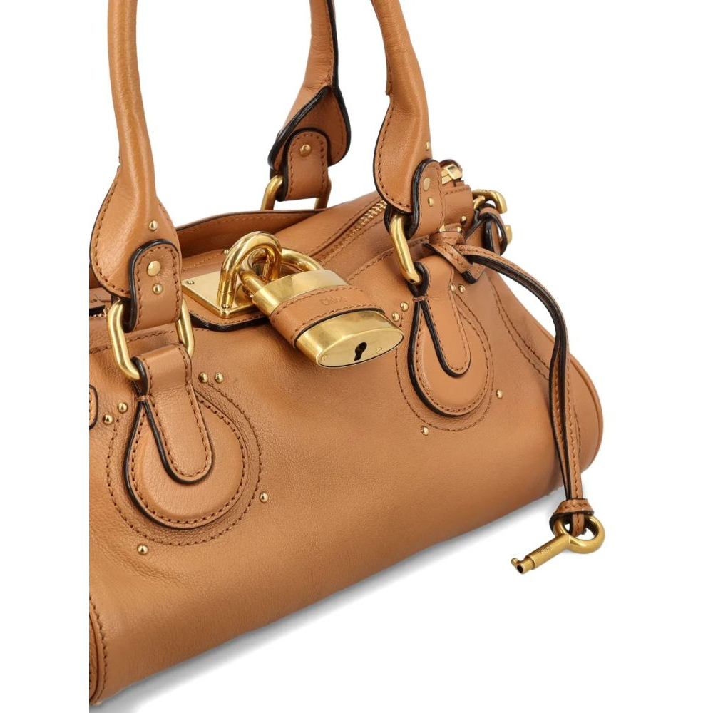 Sac à bandoulière 'Paddington' pour Femmes