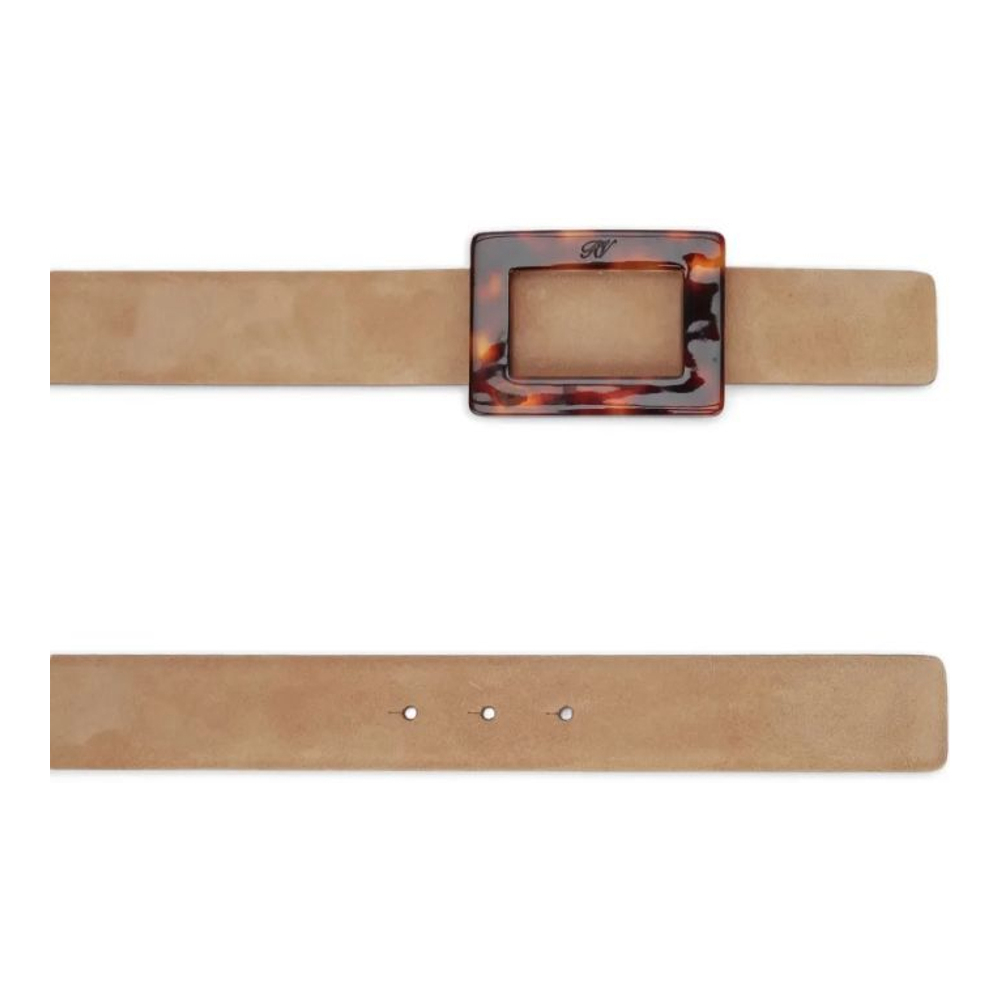 Ceinture 'Belle Vivier' pour Femmes