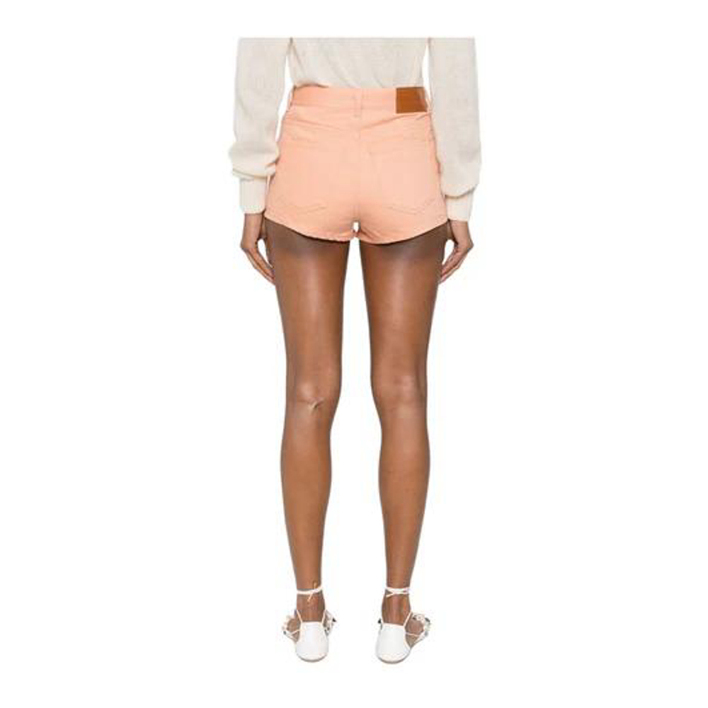 Women's Shorts