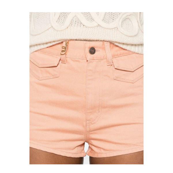 Women's Shorts