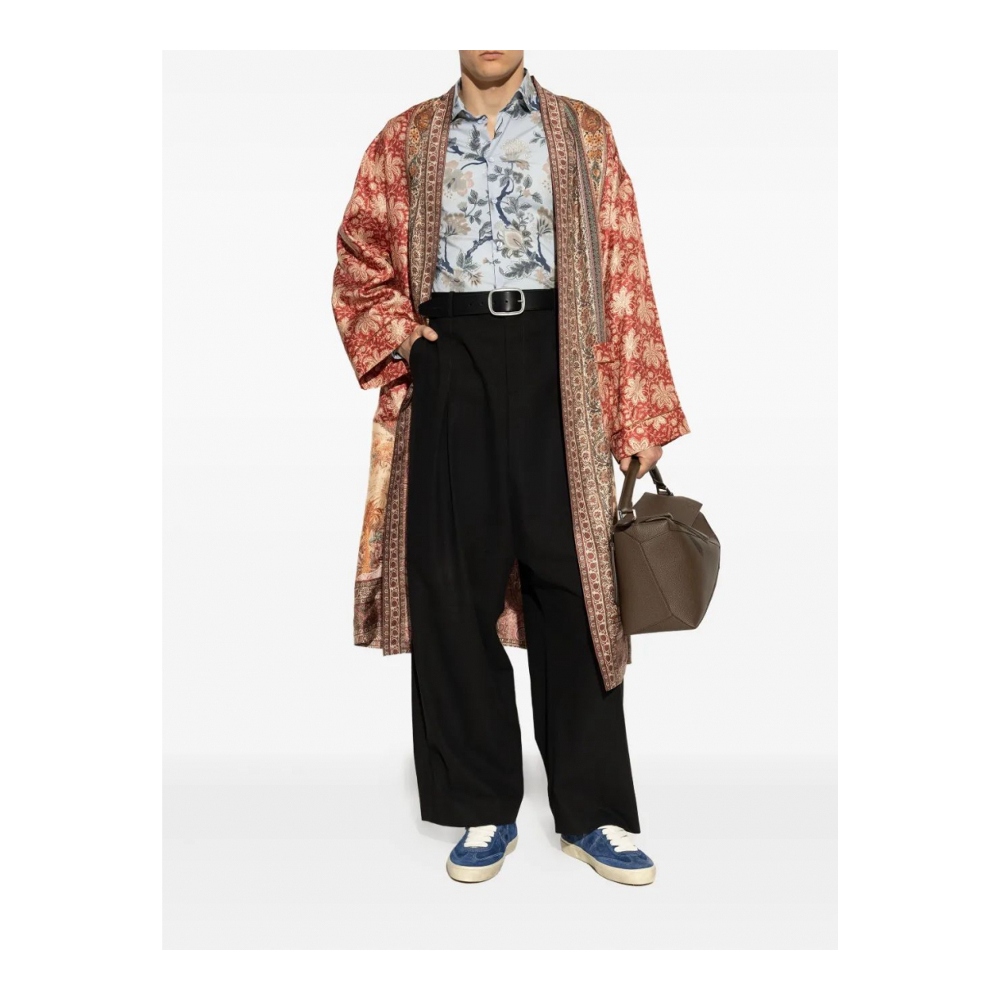 Men's 'Soul Star' Sneakers