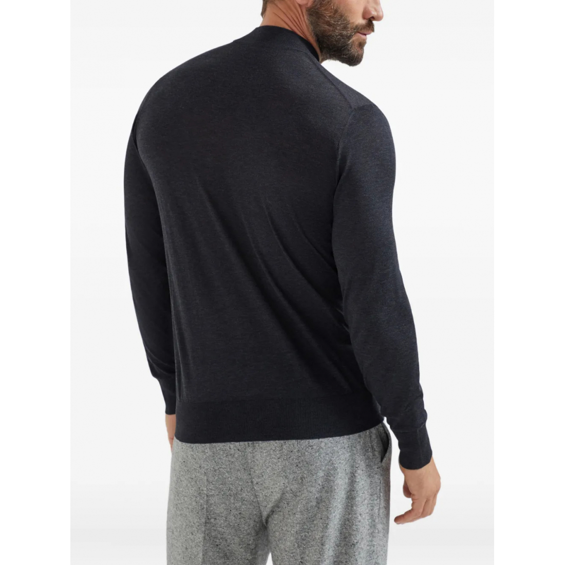 Men's Sweater
